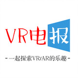 VRdianbao