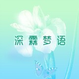 toothfairyq_04
