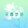 toothfairyq_04