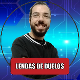Lendas de Duelos
