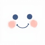 monique_hunt_02_01