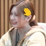 qiuyanyanyanyan