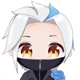 _____glan0wang