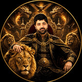 Kamran Badshah
