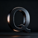 Datos Quasimodo