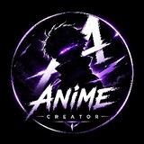 New Editzs Bd