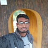 Reoanur
