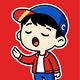 creator avatar