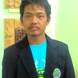 Riza Gamers Pro