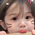 leiqiuzhuiju