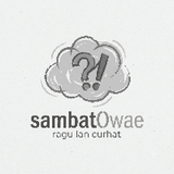 sambat0wae