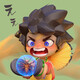 creator avatar