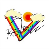 coffalk_yan