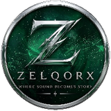 Zelqorx