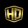 HD Central