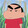 dongganchaoreno