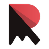 Relung Media
