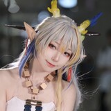 ne_byura