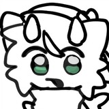 qingningweimuning