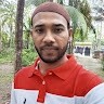 kawsar Pamal