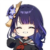 KrittayotT