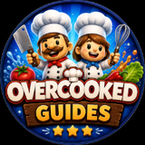 OvercookedGuides