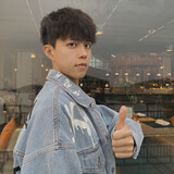 linyuzhouzhoulyzz
