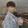 linyuzhouzhoulyzz