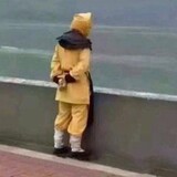 liangtongxue멋있다