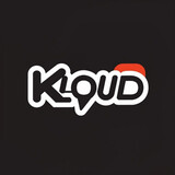 k-loud