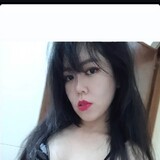 Tata Chen