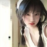 tengyinghuizi