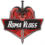 Roma Vlogs