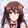 Drakor_now