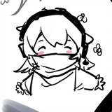 yameihetiya