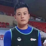 yeqiuchangzangwuji