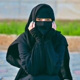 Zoya Insha