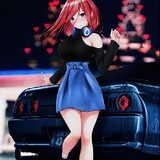 NAKANO-_-