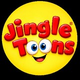Jingle Toons