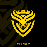 ANC KINGDOM
