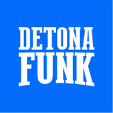 Detonafunk