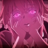 Yuno Amv