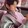kim Kang hoon