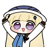 yangyanxf_