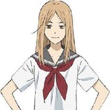 NatsumeReiko