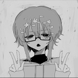 yurilee_927