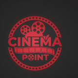 CINEMA POINT