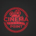 CINEMA POINT