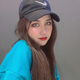 candabaoc