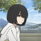 kaonvshi